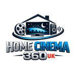 Home Cinema 360 UK
